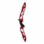 (image for) Shocq Supreme ILF Riser 25"
