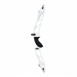 (image for) Shocq Supreme ILF Riser 25"
