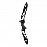 (image for) Shocq Supreme ILF Riser 25"