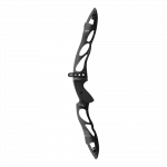 (image for) Shocq Supreme ILF Riser 25"