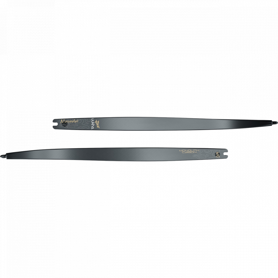 (image for) Uukha Gen. 5 Nature Mazaalai ILF Limbs