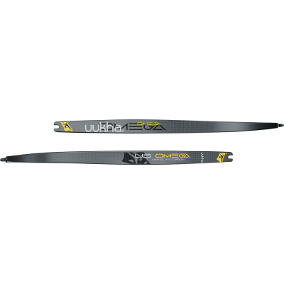 (image for) Uukha Gen. 5 Target Omega ILF Limbs