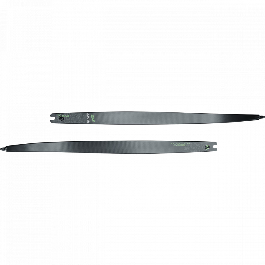 (image for) Uukha Gen. 5 Nature Yangi ILF Limbs