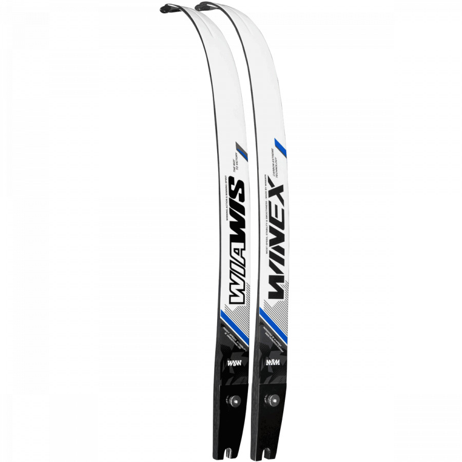 (image for) Win & Win Wiawis Winex Carbon Limbs