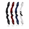 WNS Winners SF-Line Apex-GX ILF Mittelstück 25" (Bild für) WNS Winners SF-Line Apex-GX ILF Mittelstück 25"