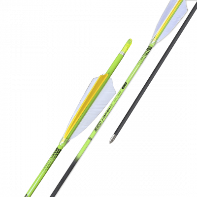 A generic image