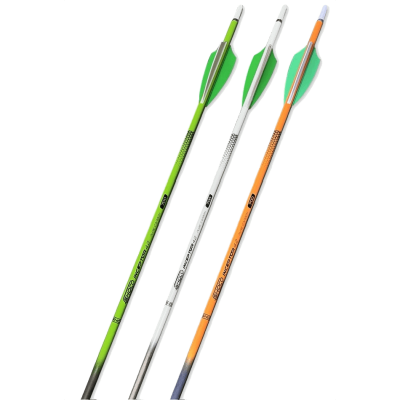 A generic image