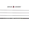(Bild für) Skylon Frontier (±0.006) Carbonschaft (6.2)