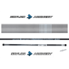 (Bild für) Skylon Performa (±0.006) Carbonschaft (3.2)