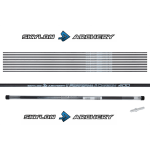 (image for) Skylon Performa (±0.006) Carbon Shaft Spine 0.600 *dozen SALE*