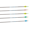 (Bild für) Skylon Phoric (±0.003) Carbon Fertigpfeil (6.2)