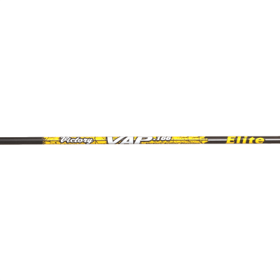 (image for) Victory VAP Hunting Elite (±0.001) Carbon Shaft (x12)