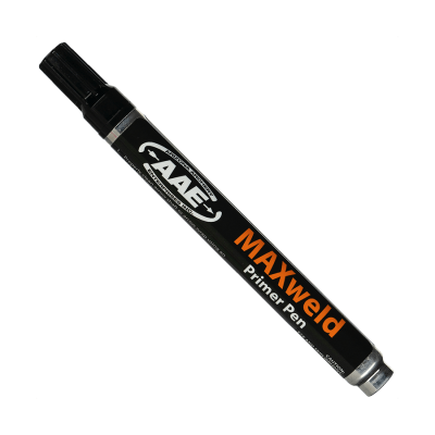(image for) AAE Arizona MAXweld Primer Pen