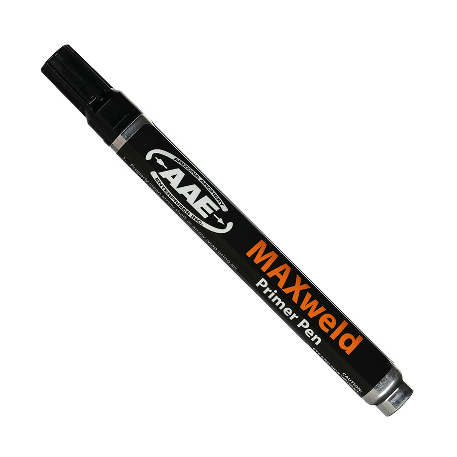 (image for) AAE Arizona MAXweld Primer Pen