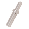 Avalon Pin Insert für Avalon Classic & Tyro Schäfte (4,2mm) (Bild für) Avalon Pin Insert für Avalon Classic & Tyro Schäfte (4,2mm)