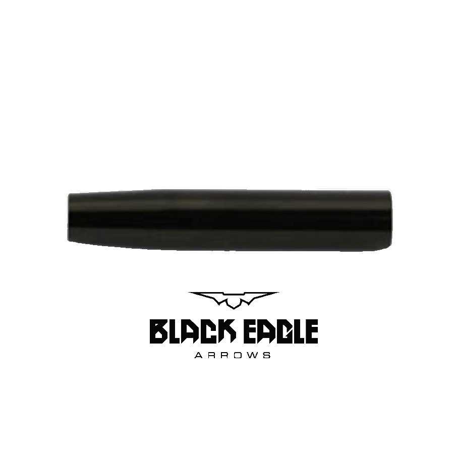 (image for) Black Eagle Alu Outsert for X-Impact