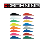 (Bild für) Bohning Blazer X2 Vanes