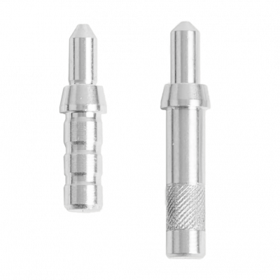 (image for) Penthalon Slim Line Pin Insert