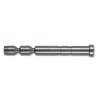 Cross-X ACE break-off Insert (A/C/E) (Bild für) Cross-X ACE break-off Insert (A/C/E)