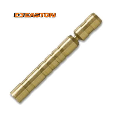 (Bild für) Easton Messing 5mm HIT Insert (Dutzend)