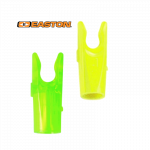 (Bild für) Easton Recurve Pin Nocke (Dutzend)