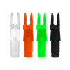 (Bild für) Easton S-3D-Nock (6,5mm) Super 3D Nock