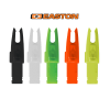 (Bild für) Easton Super Nocke