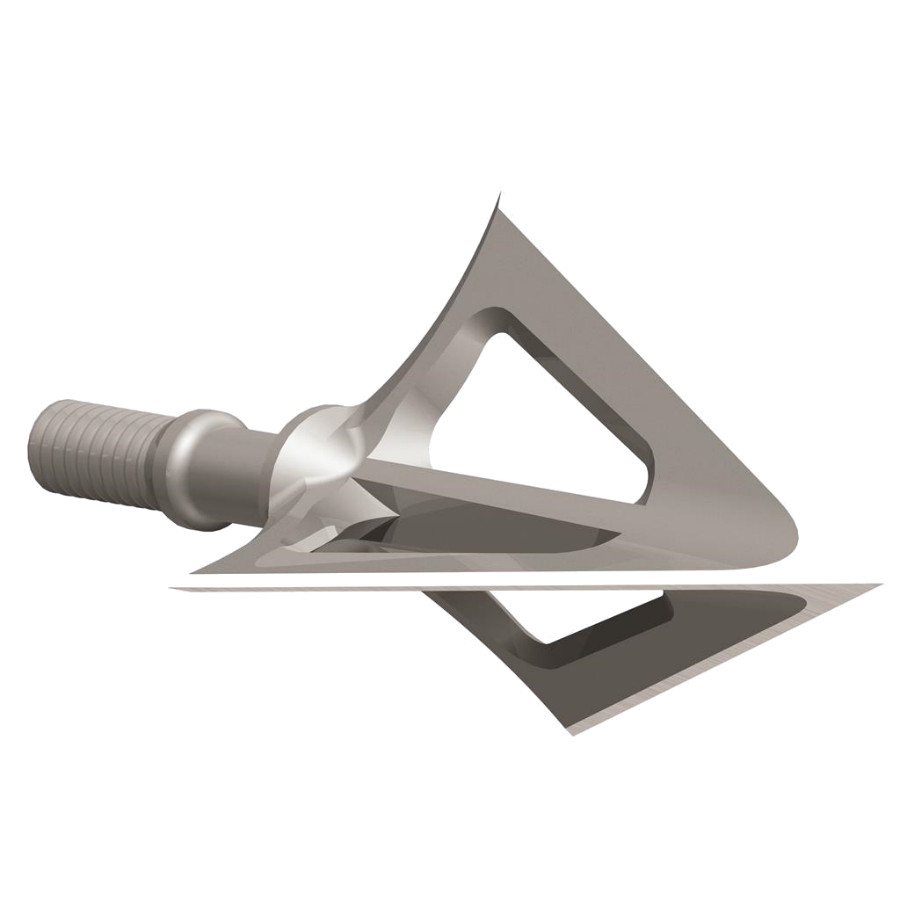 (image for) G5 Monetc Broadheads (3/pk)