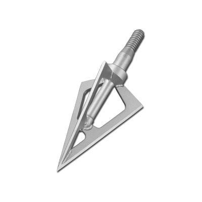 (Bild für) Magnus Snuffer SS Broadheads (3er Pack)