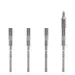(image for) Penthalon Slim Line Half Out Insert