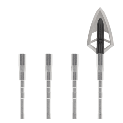 (image for) Penthalon Slim Line Half Out Insert
