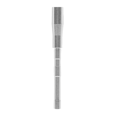 (image for) Penthalon Slim Line Half Out Insert
