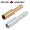 (Bild für) Skylon X Insert für 5,2mm Schäfte