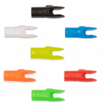 (image for) Skylon Pin Nock Compound