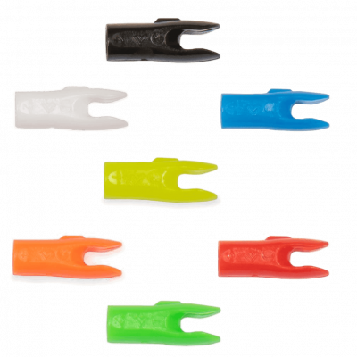 (image for) Skylon Pin Nock Compound