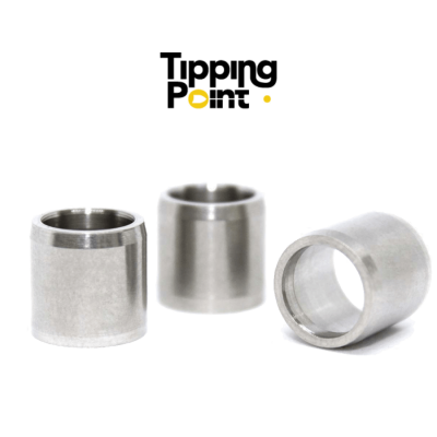 A generic image