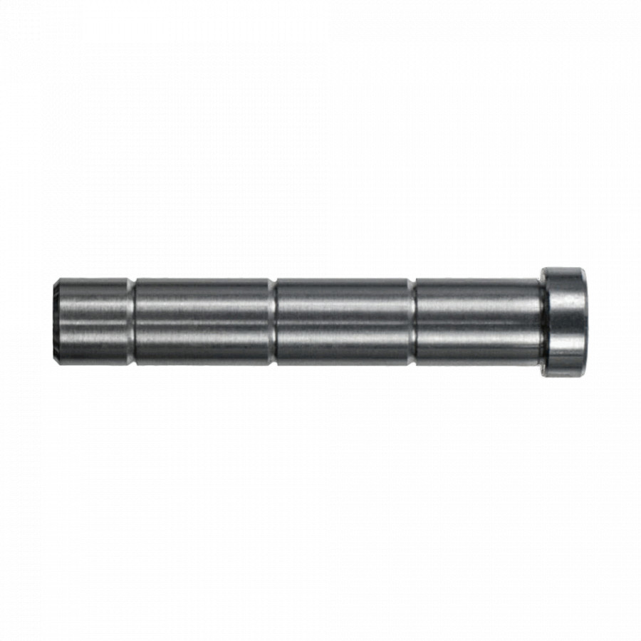 (image for) TopHat Insert Heavy Hitter 5/16" VA 60gn