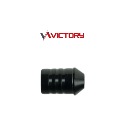 (image for) Victory UNI Bushing for V-Tac 23 (ACVTAC23UB)