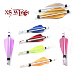 (Bild für) XS Wings (50er Packung)