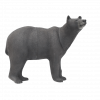 (Bild für) SRT Braunbär