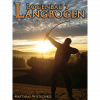 Bogenbau 1: Langbogen (Matthias Wiltschko) (Bild für) Bogenbau 1: Langbogen (Matthias Wiltschko)