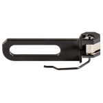 (Bild für) Avalon POWR magnetische Pfeilauflage