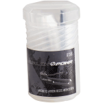 (Bild für) Avalon POWR magnetische Pfeilauflage