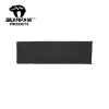 Bearpaw Lederrest Bogensattel (Bild für) Bearpaw Lederrest Bogensattel