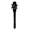 Decut Solo Klicker (Clicker) (6/32 + M4) (Bild für) Decut Solo Klicker (Clicker) (6/32 + M4)