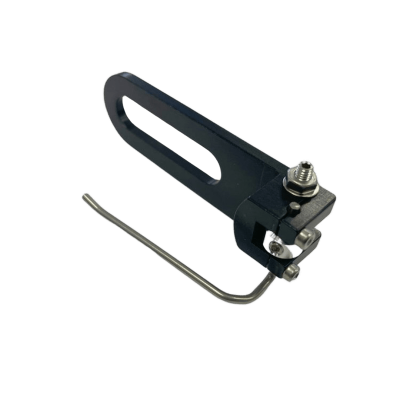 A generic image