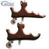 (Bild für) Carter Chocolate Lite Thumb Trigger Release