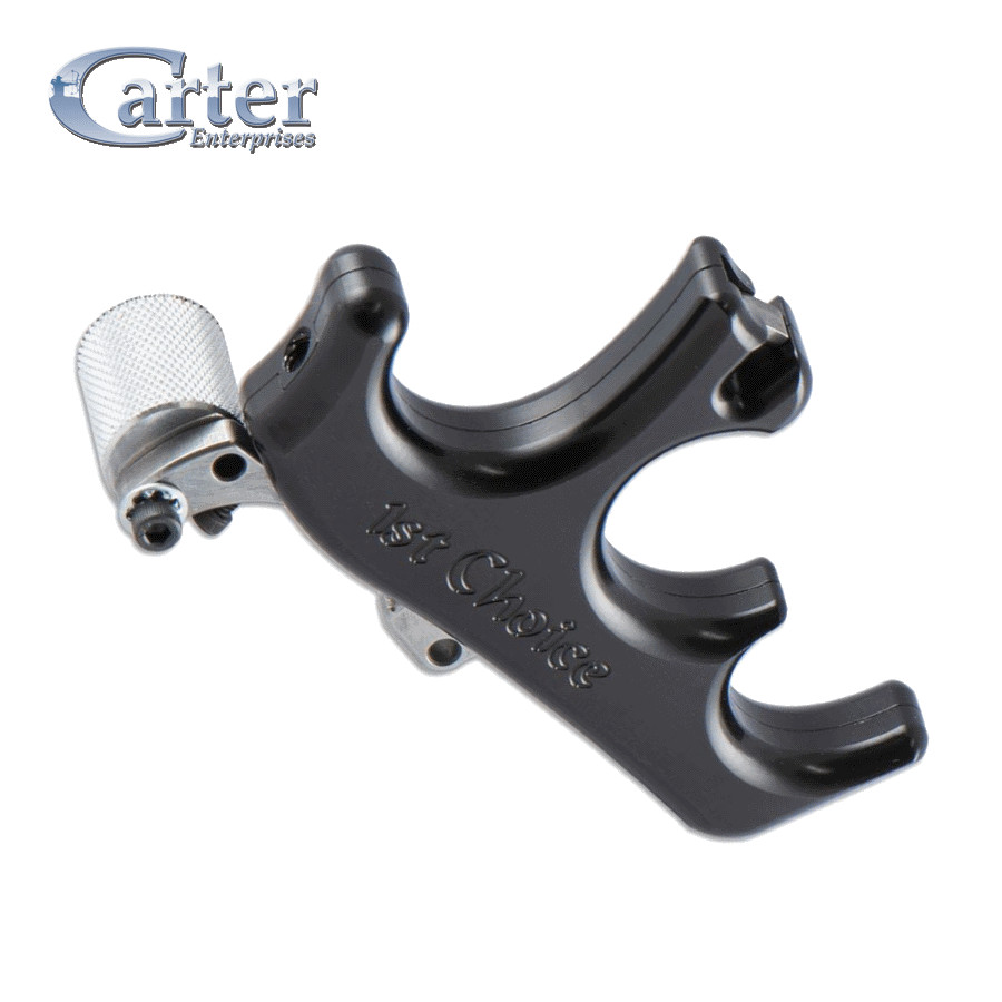 (image for) Carter 1st Choice Thumb Trigger Release