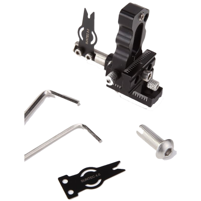 (image for) Decut Suntec Compound Arrow Rest (RH only)