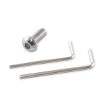 (Bild für) Decut Suntec X1 Compound Pfeilauflage (nur RH)